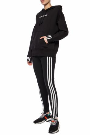 Branded sweatshirt, zdjęcie 2 Branded sweatshirt od ADIDAS Originals